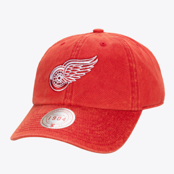 Detroit Red Wings čiapka baseballová šiltovka NHL Legendary Strapback