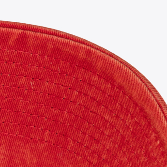 Detroit Red Wings čiapka baseballová šiltovka NHL Legendary Strapback