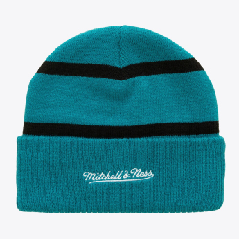 San Jose Sharks zimná čiapka NHL Head Coach Knit