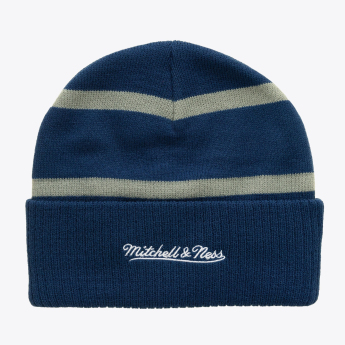 Toronto Maple Leafs zimná čiapka NHL Head Coach Knit