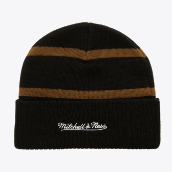 Vegas Golden Knights zimná čiapka NHL Head Coach Knit