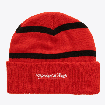 Carolina Hurricanes zimná čiapka NHL Head Coach Knit