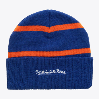 New York Islanders zimná čiapka NHL Head Coach Knit