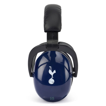 Tottenham Hotspur FC Junior Ear Defenders