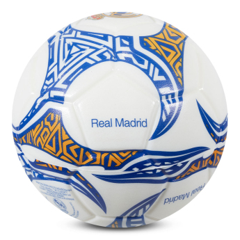Real Madrid penová lopta ball