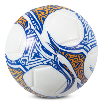 Real Madrid penová lopta ball