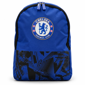FC Chelsea batoh Fusion Backpack