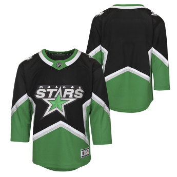 Dětský dres Dallas Stars NHL Premier Third/Alt