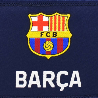 FC Barcelona čiapka Tag navy