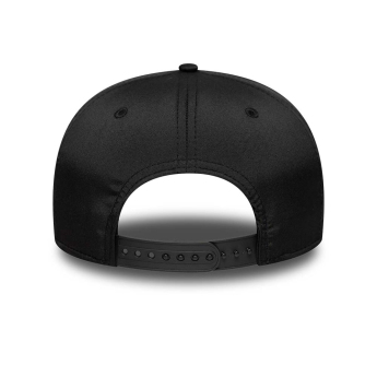 FC Liverpool čiapka baseballová šiltovka 9Seventy Stretch Snap