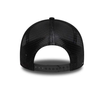 FC Liverpool čiapka baseballová šiltovka 9forty Trucker Iridescent