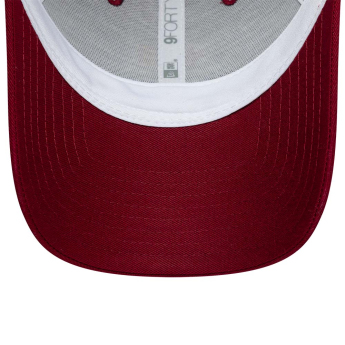 FC Barcelona čiapka baseballová šiltovka FC 9forty Trucker Mesh