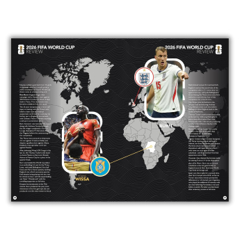Newcastle United FC Annual 2027