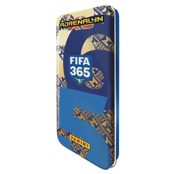 Krabička karet FIFA 365 Adrenalyn XL 2027 Pencil Nordic