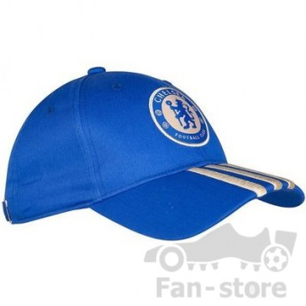 FC Chelsea Šiltovka