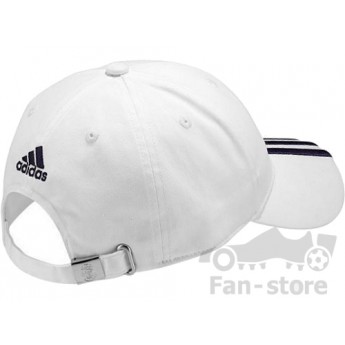 Real Madrid šiltovka
