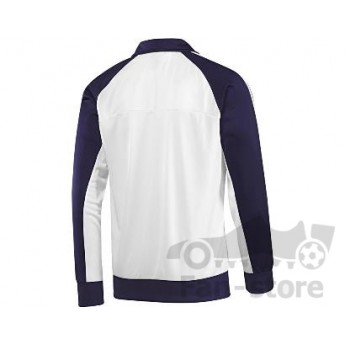 Real Madrid pánska bunda