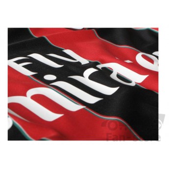 AC Milan Pánsky dres