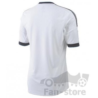Real Madrid pánsky dres