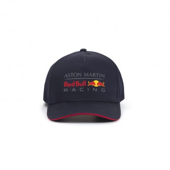 Red Bull Racing detská čiapka baseballová šiltovka Classic F1 Team 2018