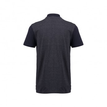 Red Bull Racing polokošeľa Seasonal navy F1 Team 2018