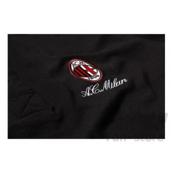 AC Milan Pánske POLO tričko