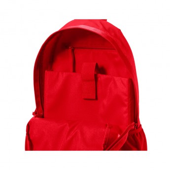 Ferrari batoh Puma red F1 Team 2018