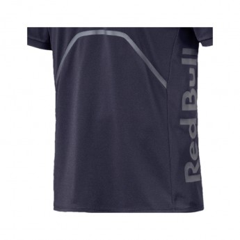 Red Bull Racing polokošeľa navy F1 Team 2018