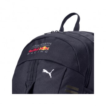 Red Bull Racing batoh navy F1 Team 2018