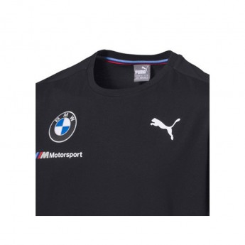 BMW Motorsport pánske tričko Team 2018