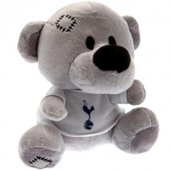 Tottenham Hotspur F.C. Timmy Bear