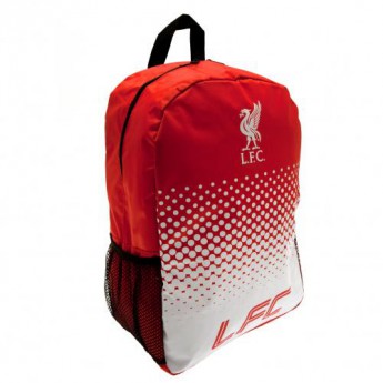 FC Liverpool batoh Backpack