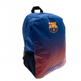 FC Barcelona batoh Backpack