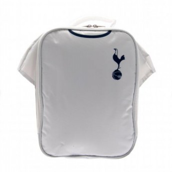 Tottenham Obedová taška Kit Lunch Bag