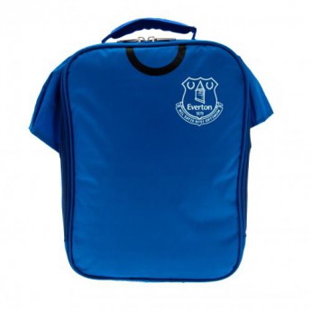 FC Everton Obedová taška Kit Lunch Bag