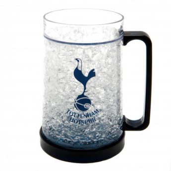 Tottenham chladič nápojov Freezer Mug