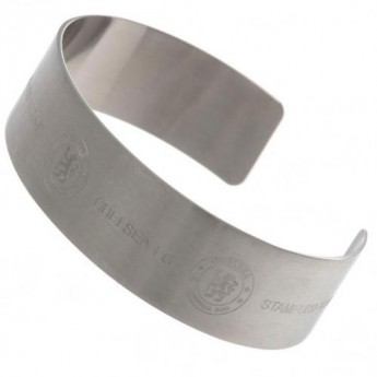 FC Chelsea náramok Bangle