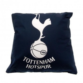 Tottenham vankúšik Swing