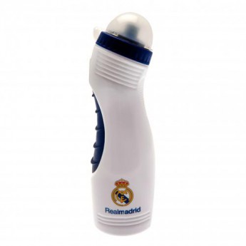 Real Madrid fľaša na pitie Drinks Bottle