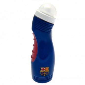 FC Barcelona fľaša na pitie Drinks Bottle