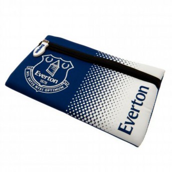 FC Everton peračník Pencil Case