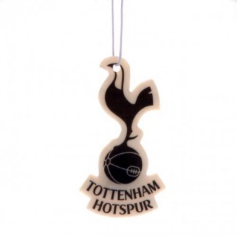 Tottenham osviežovač vzduchu Crest