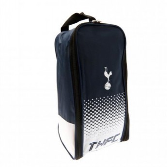 Tottenham taška na topánky Boot Bag