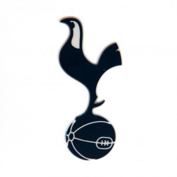 Tottenham magnety 3D Fridge Magnet