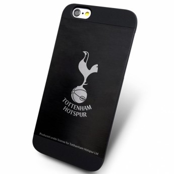 Tottenham puzdro na mobil iPhone 6 / 6S Aluminium Case