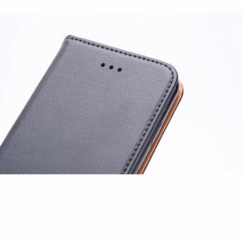 FC Barcelona puzdro na mobil iPhone 6 / 6S Smart Folio Case