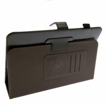 Manchester City puzdro na tablet Universal Tablet Case 9-10 inch