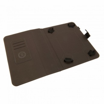 FC Chelsea puzdro na tablet Universal Tablet Case 9-10 inch