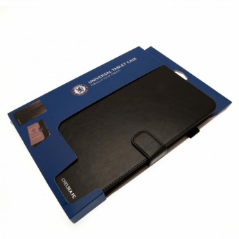 FC Chelsea puzdro na tablet Universal Tablet Case 9-10 inch