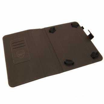 FC Arsenal puzdro na tablet Universal Tablet Case 9-10 inch